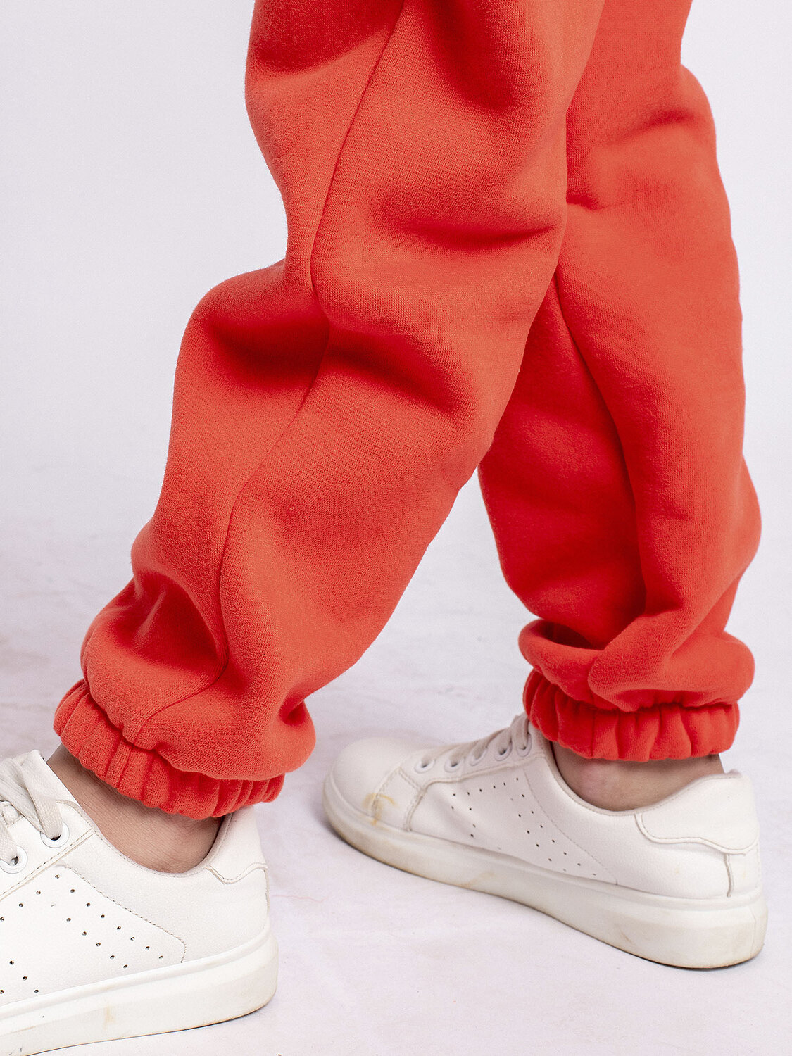 BATIK Комплект 243130 492-22в-05 Оранжевый