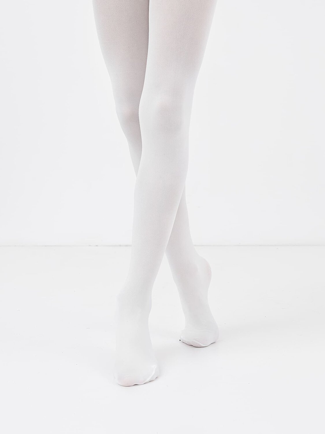 MARK FORMELLE Детские колготки 243380 724PA-1555 белый