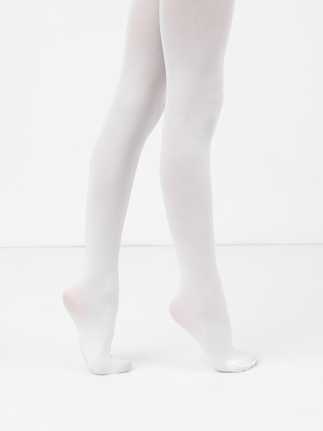 MARK FORMELLE Детские колготки 243380 724PA-1555 белый