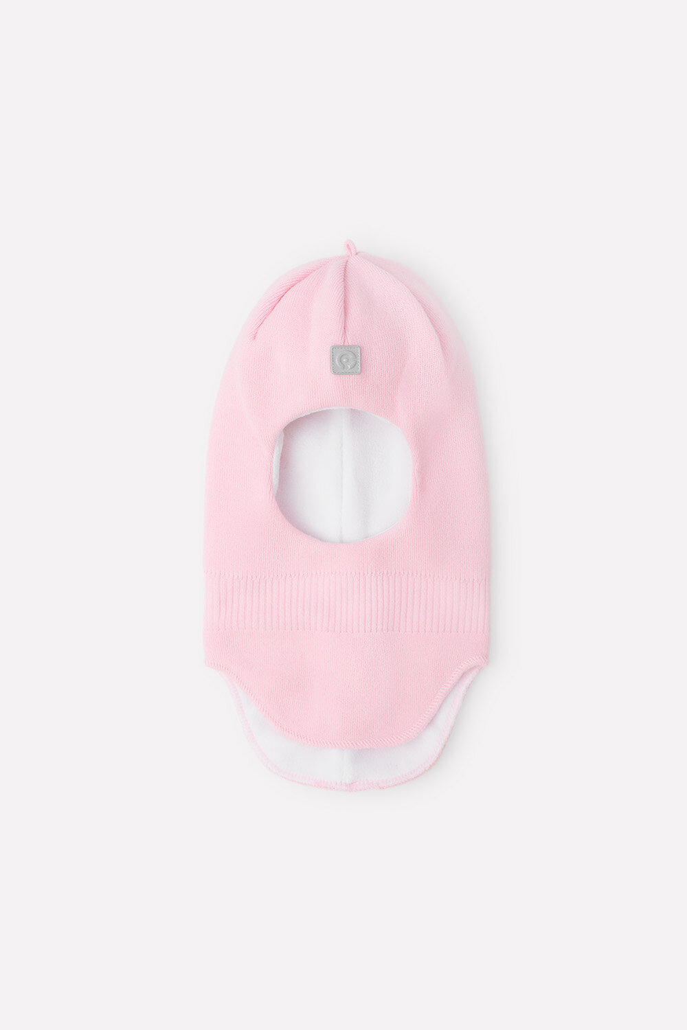 CROCKID Шапка 243872 КВ 20311/ш светлая астра