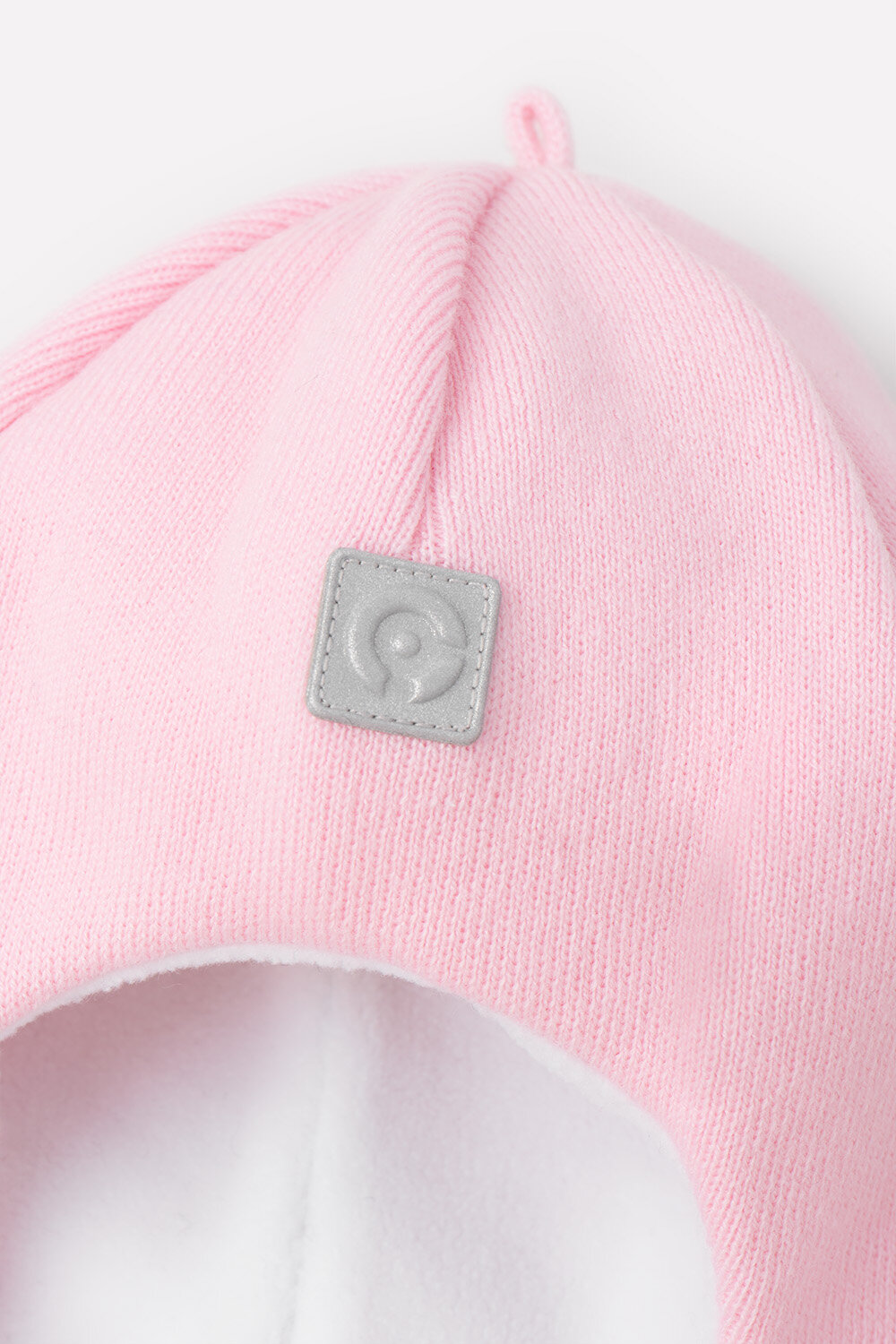 CROCKID Шапка 243872 КВ 20311/ш светлая астра