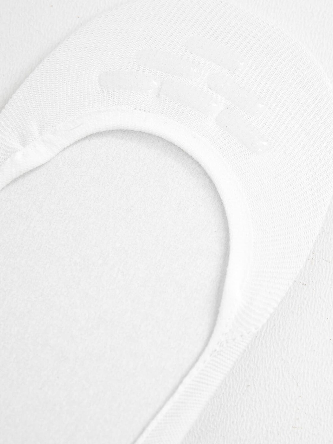 MARK FORMELLE Подследники 244316 346K-1687 белый