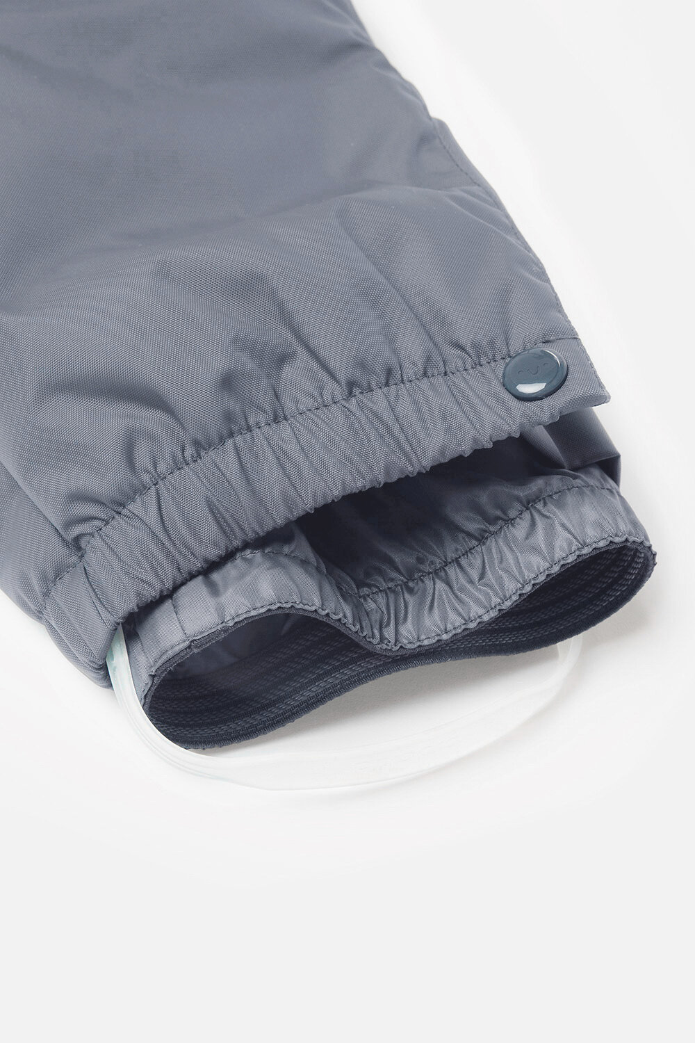 CROCKID Полукомбинезон 246562 ВК 40007/22/2 ГР темно-серый гранит