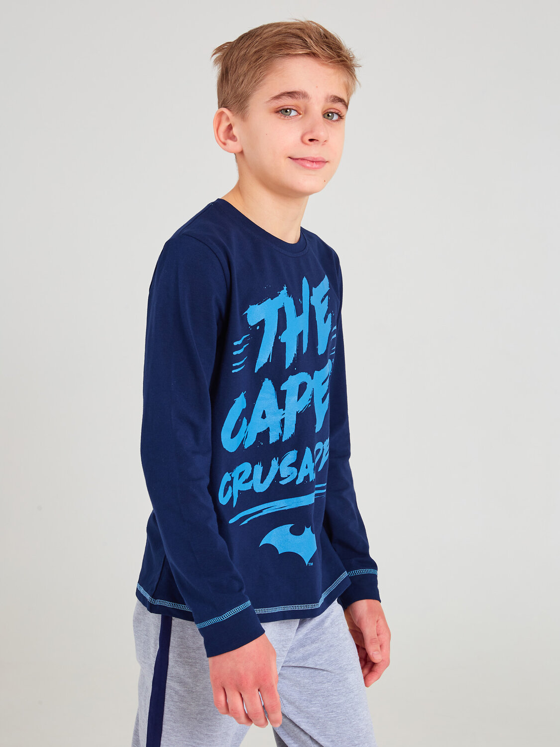 BATIK Комплект 246890 02765_BAT Мультиколор