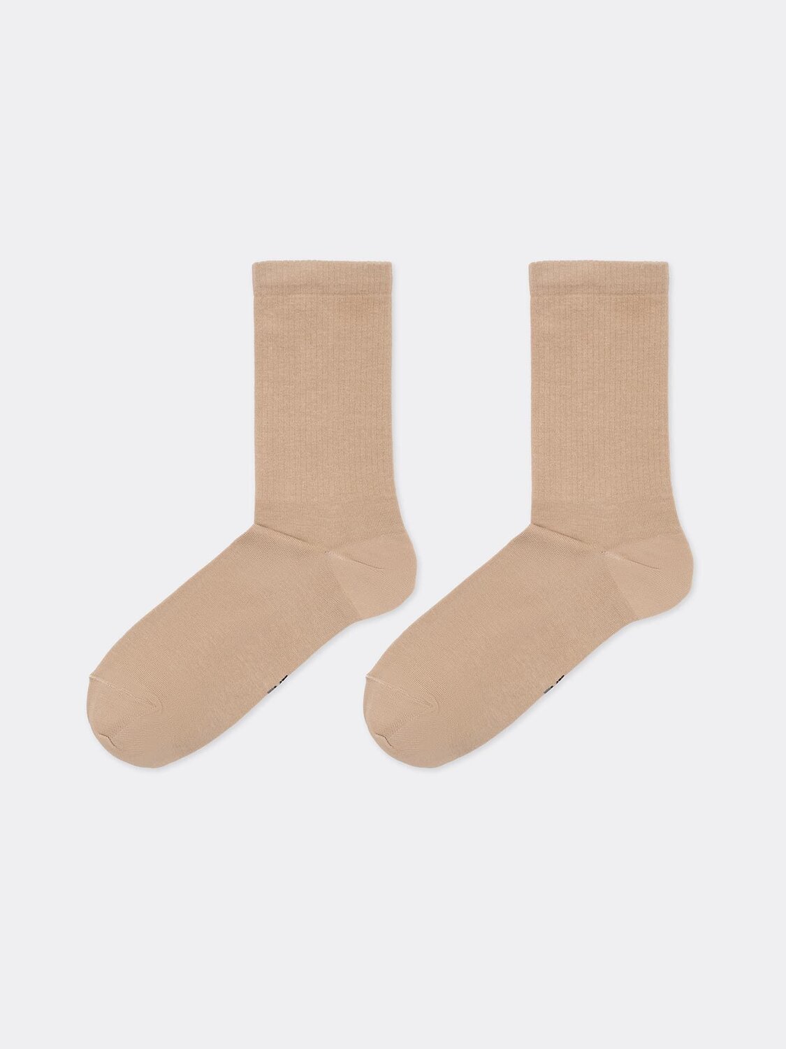 MARK FORMELLE Мужские носки 247175 107K-1663 капучино