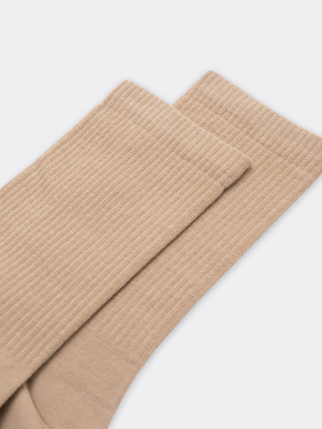 MARK FORMELLE Мужские носки 247175 107K-1663 капучино