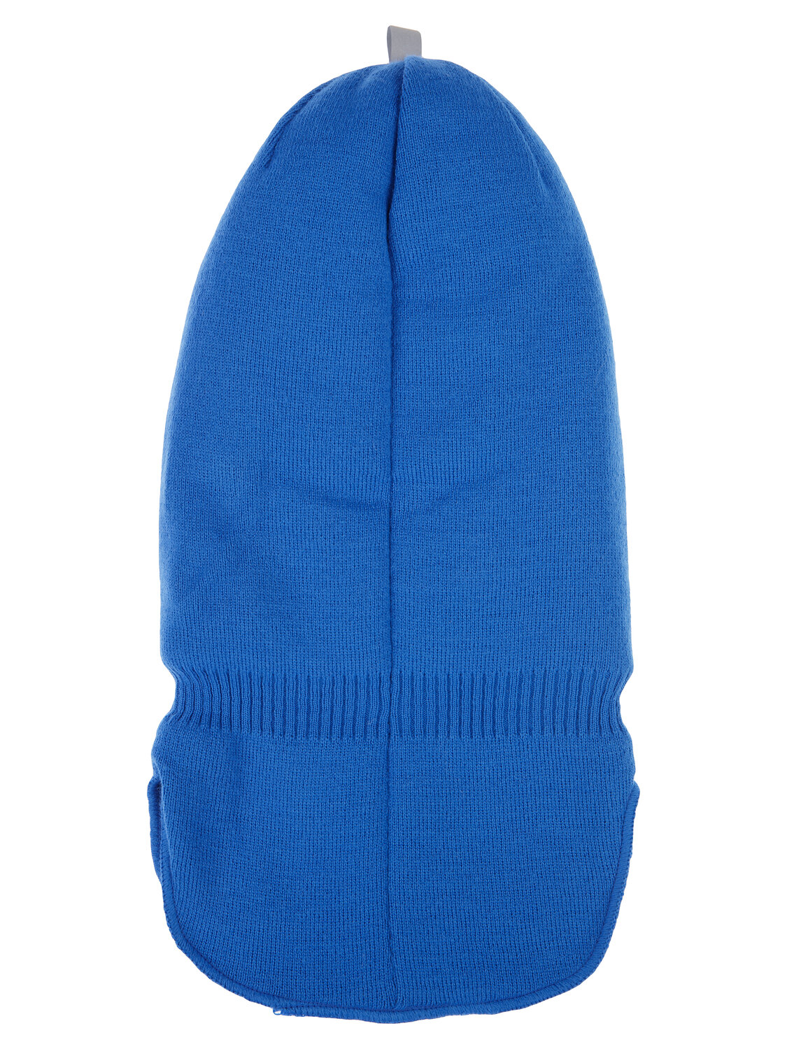 PLAYTODAY Шапка 247342 32212070 синий