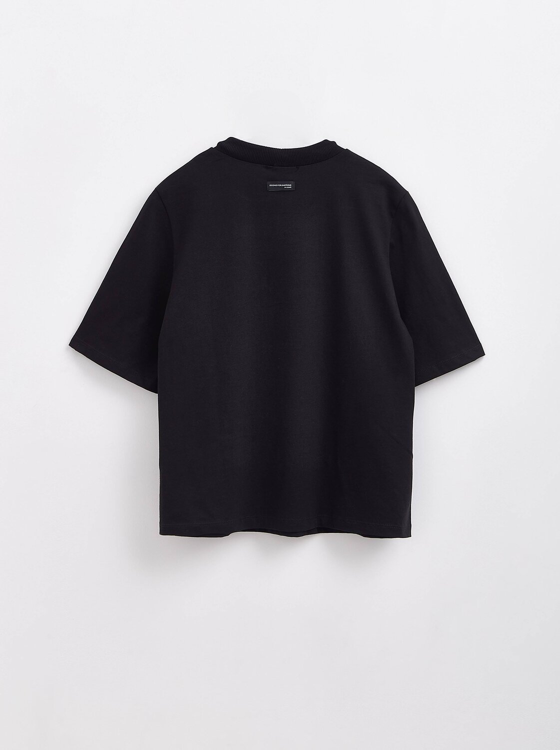 Conte elegant Джемпер 248609 LD 1783 black