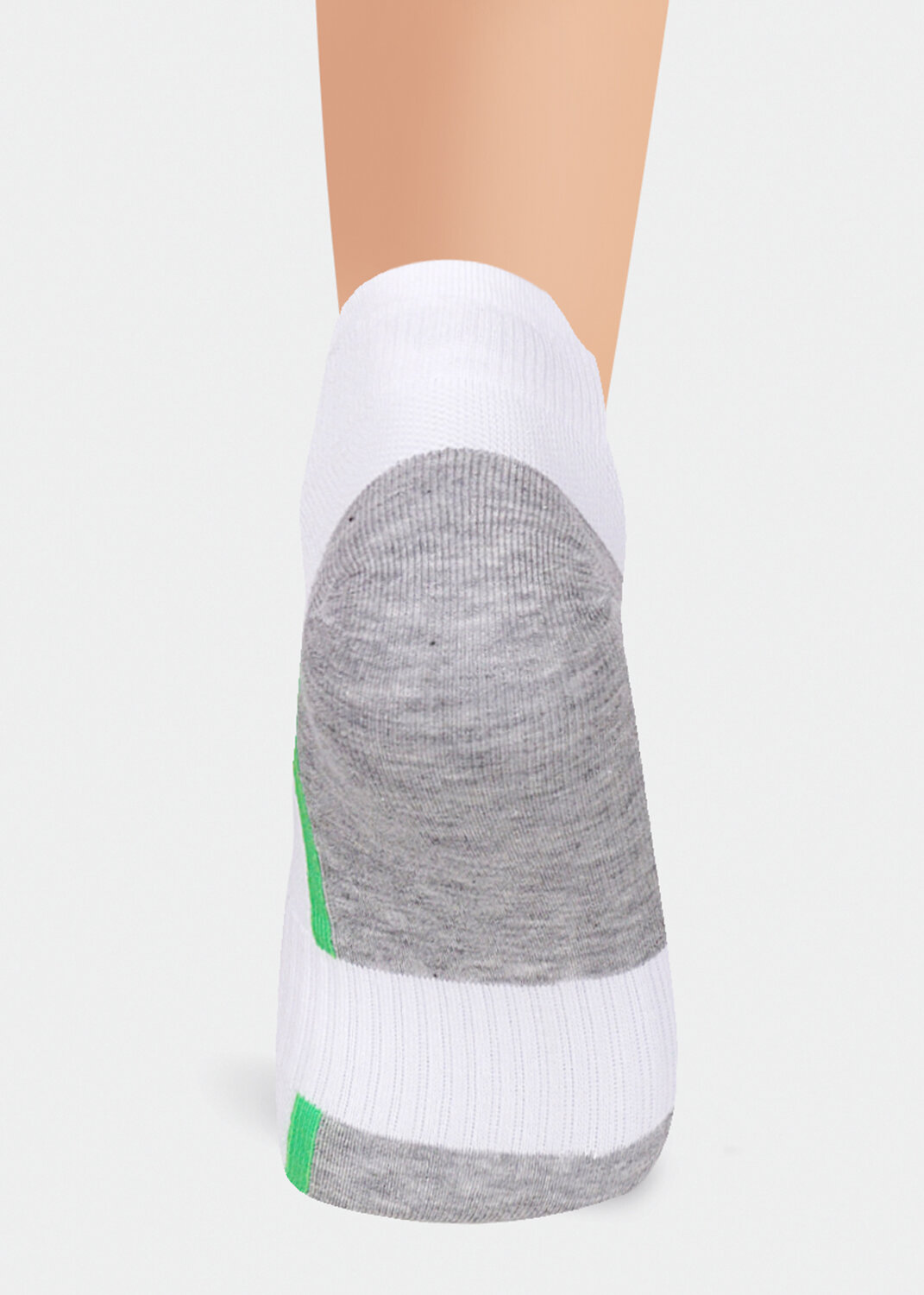 CLEVER Носки 249248 К6219Л белый