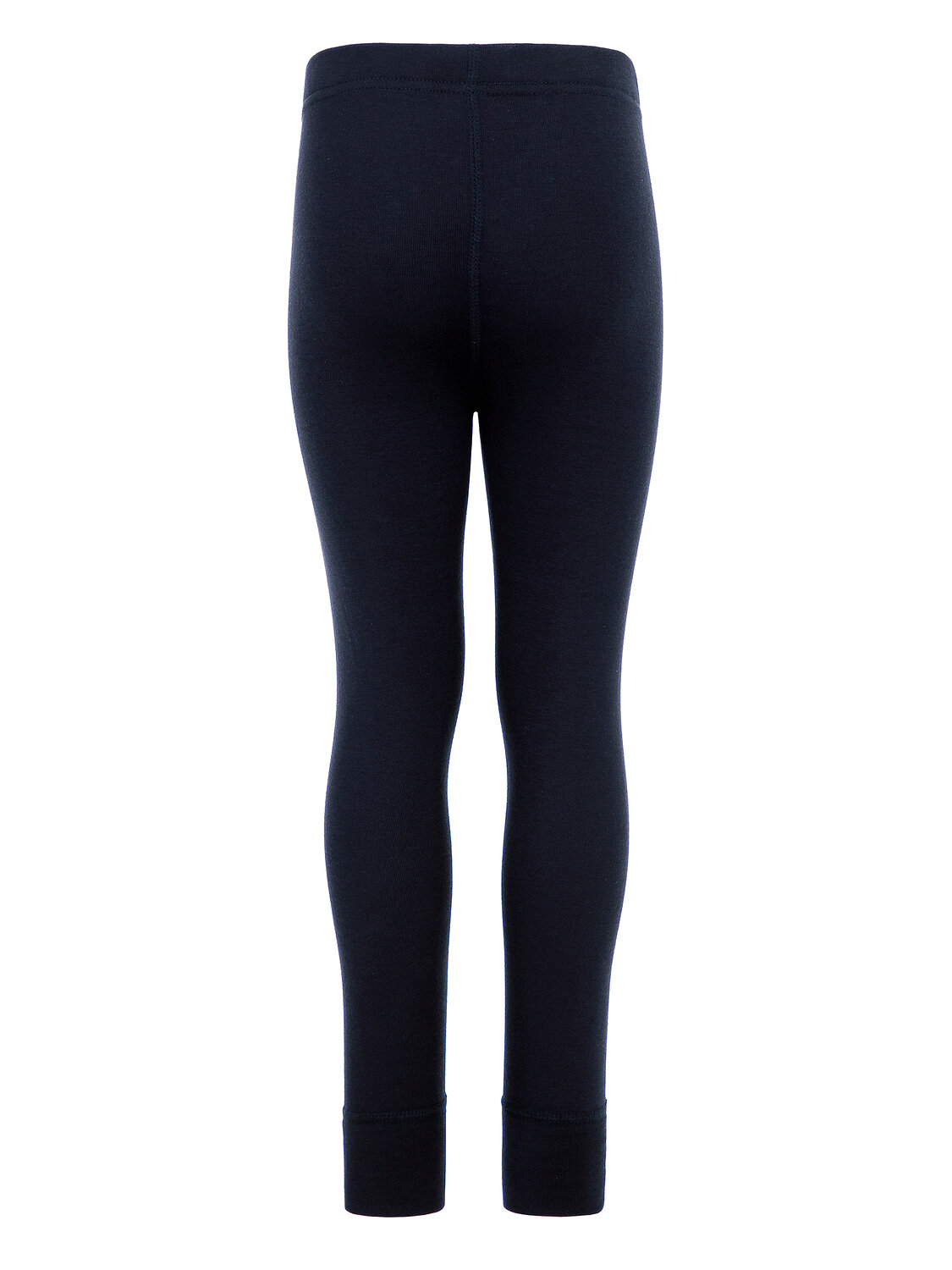 Lynxy Кальсоны 250218 1ПНЛ067038 темно-синий