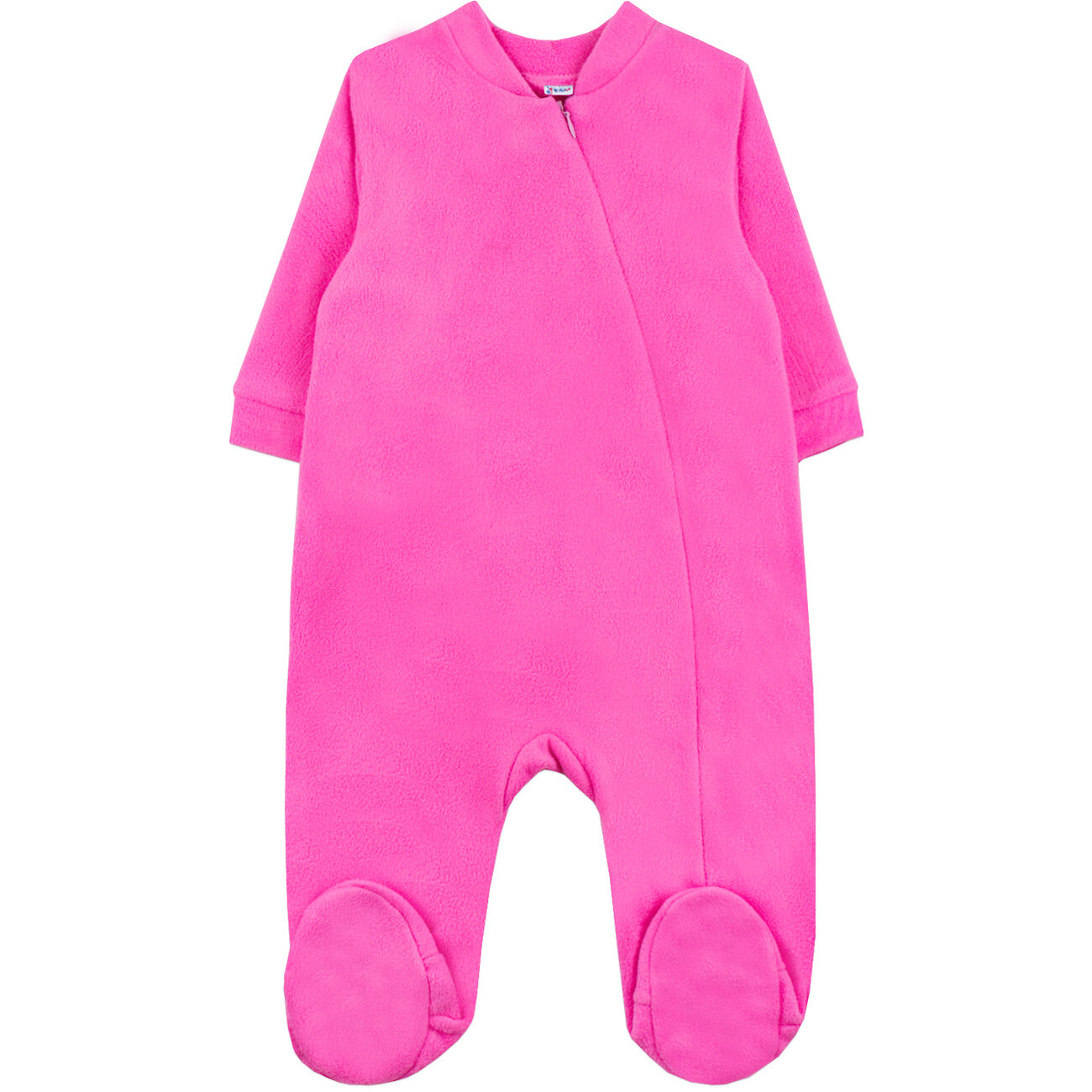 YOULALA Комбинезон 252373 1260600705 