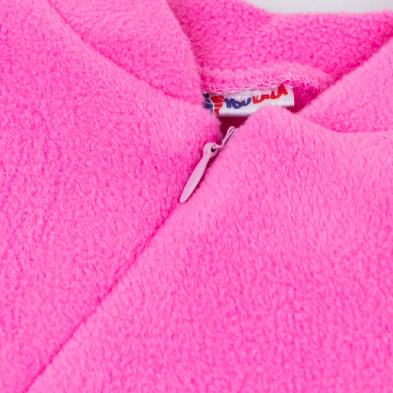 YOULALA Комбинезон 252373 1260600705 