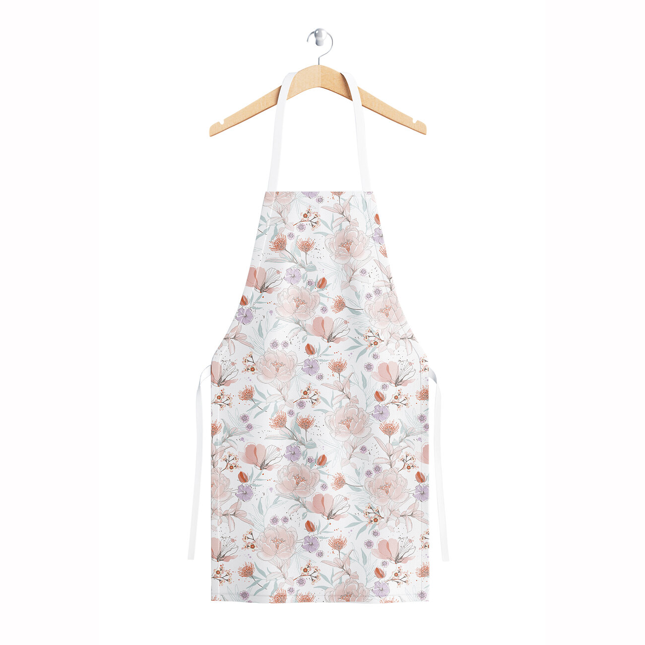 Verossa Фартук 252533 780547 Флорентини