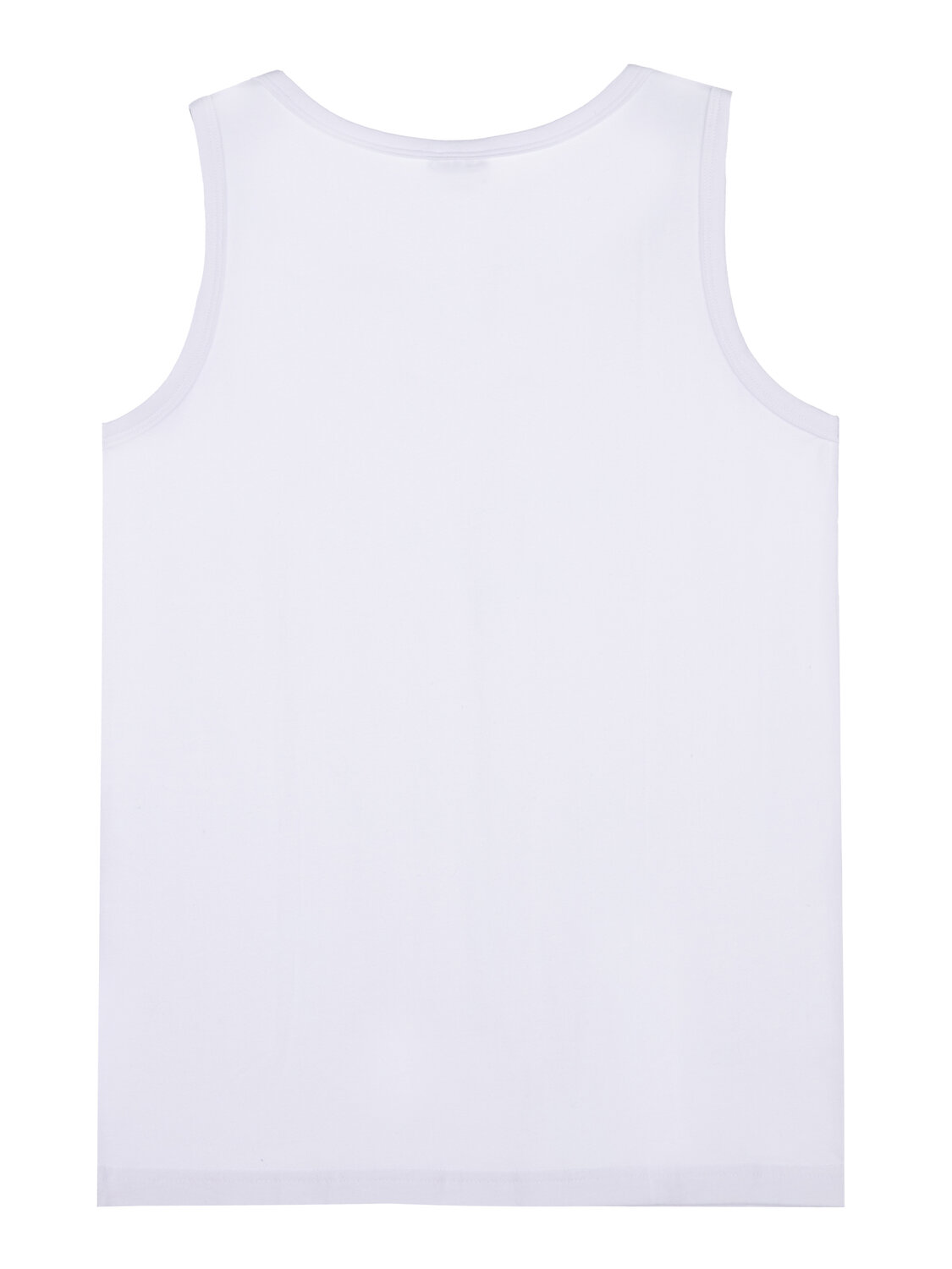 PLAYTODAY Майка 253166 32211003 белый