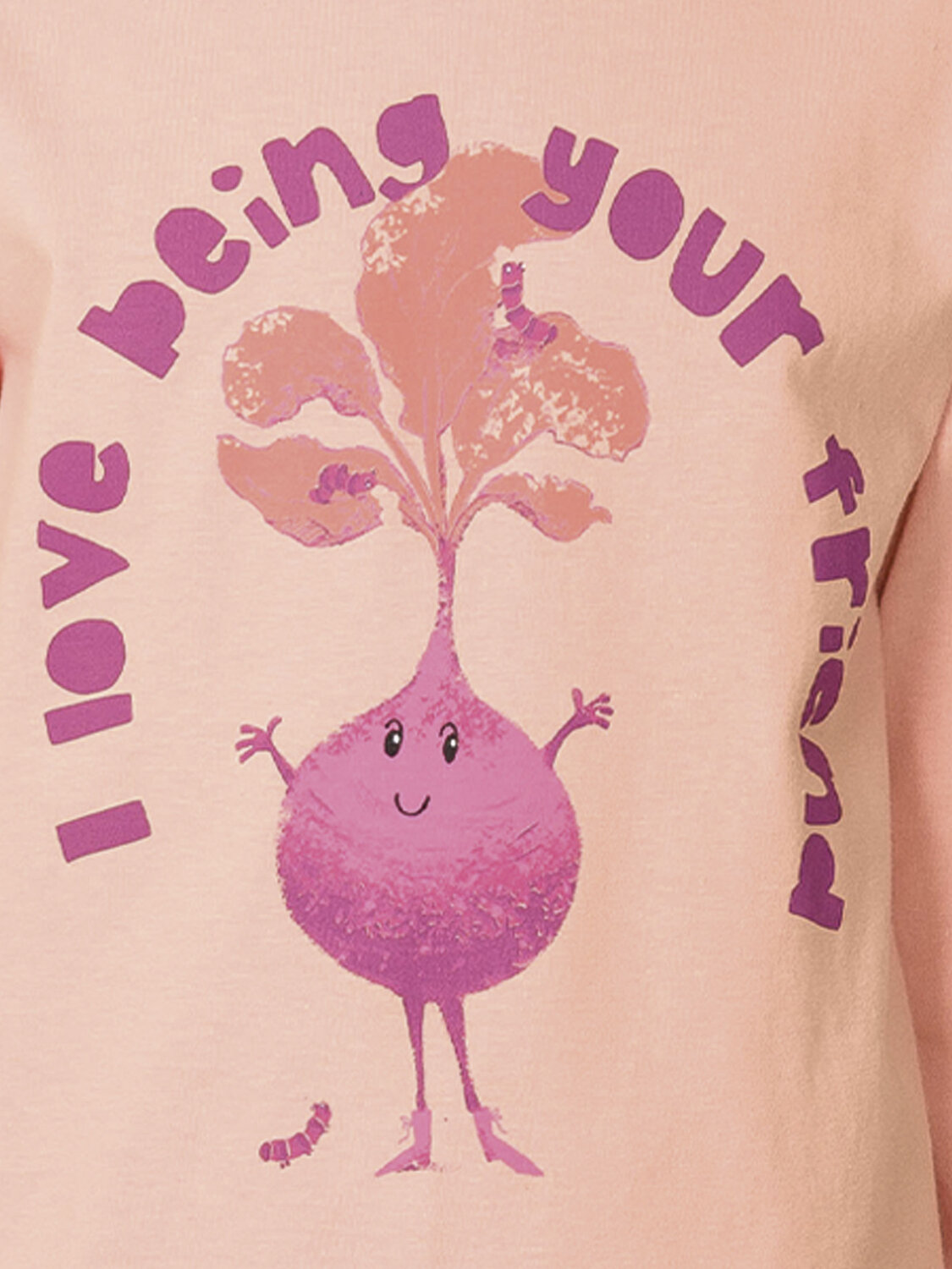 PELICAN Комплект 254409 WFAJP4292U Оранжевый