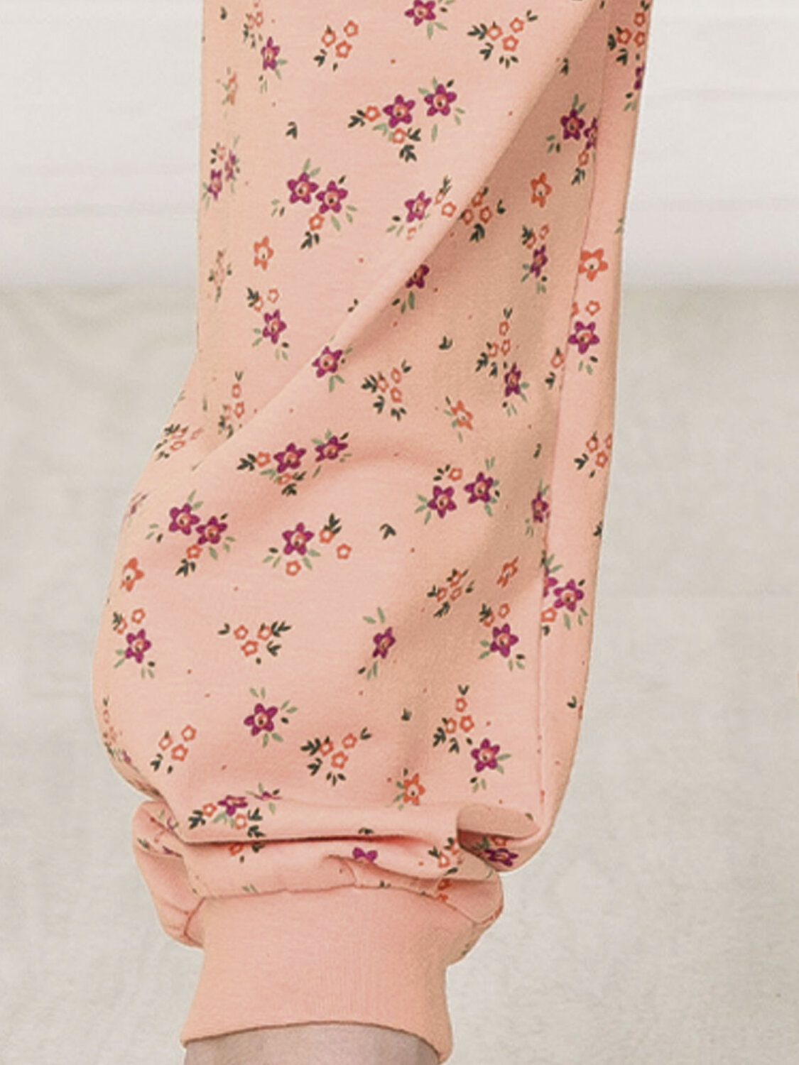 PELICAN Комплект 254409 WFAJP4292U Оранжевый