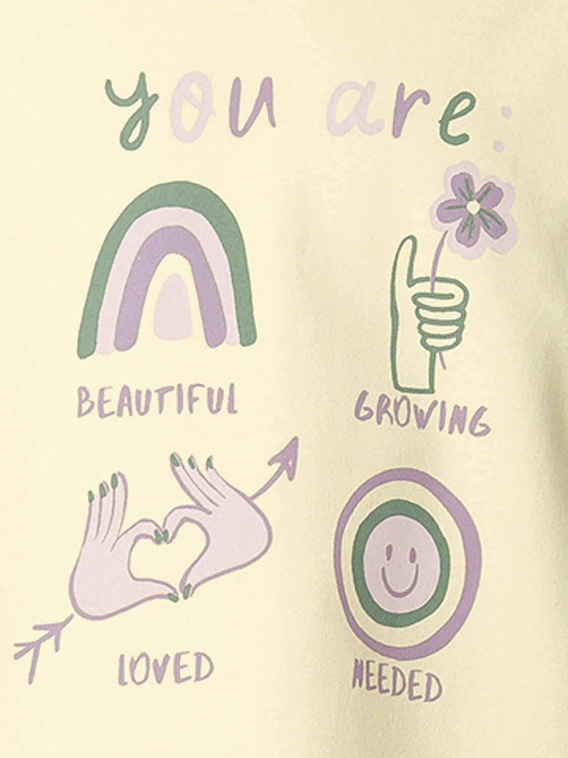 PELICAN Комплект 254416 WFANP4300U Желтый