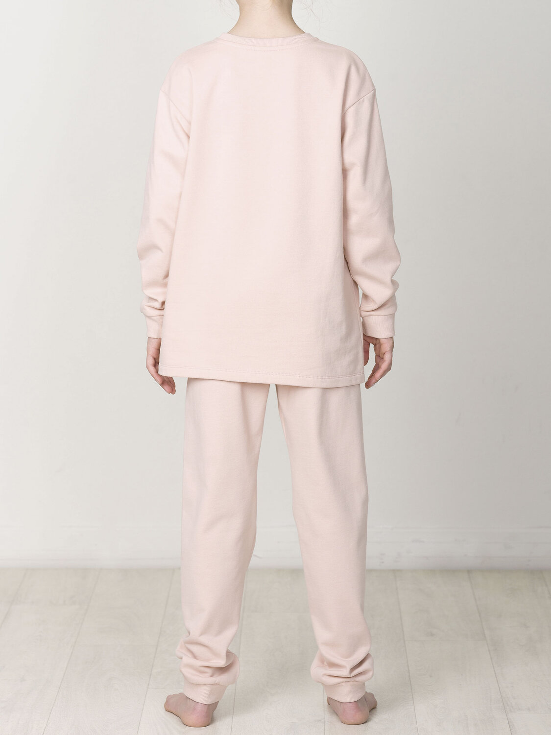 PELICAN Комплект 254417 WFANP4300U Пудра