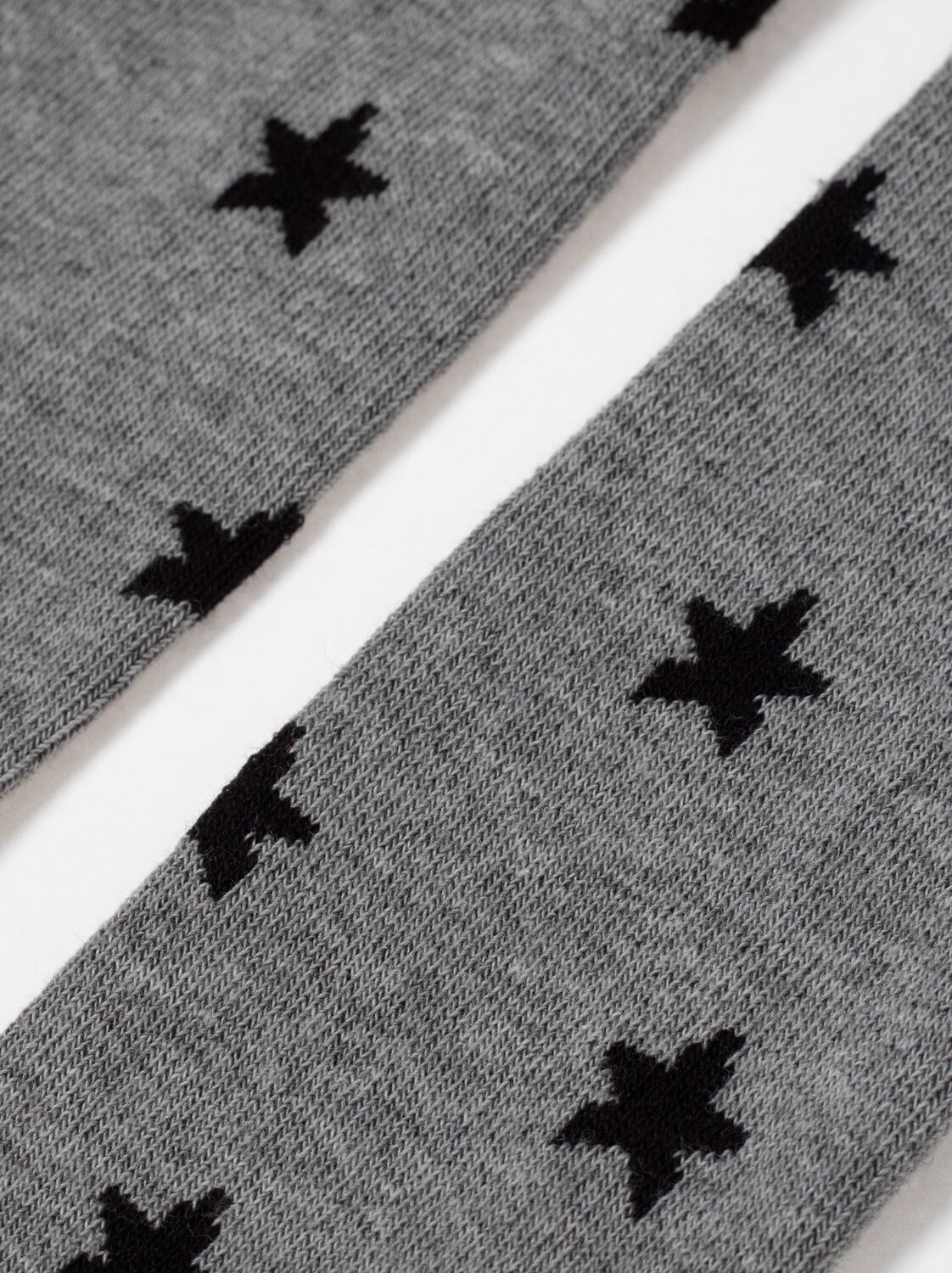 ESLI Колготки 255314 21С-72СПЕ серый