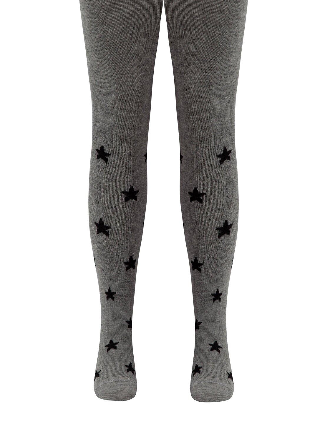 ESLI Колготки 255314 21С-72СПЕ серый