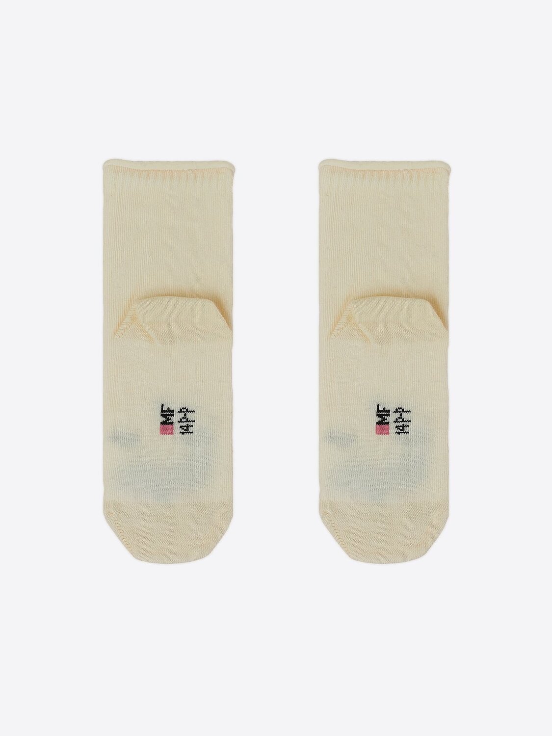 MARK FORMELLE Детские носки 256499 457K-2135 кремовый