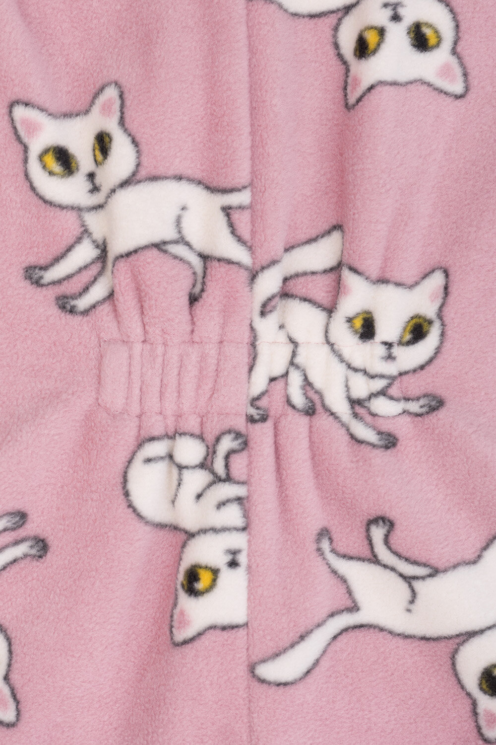 CROCKID Комбинезон 260934 ФЛ 60001/н/50 ГР розовый