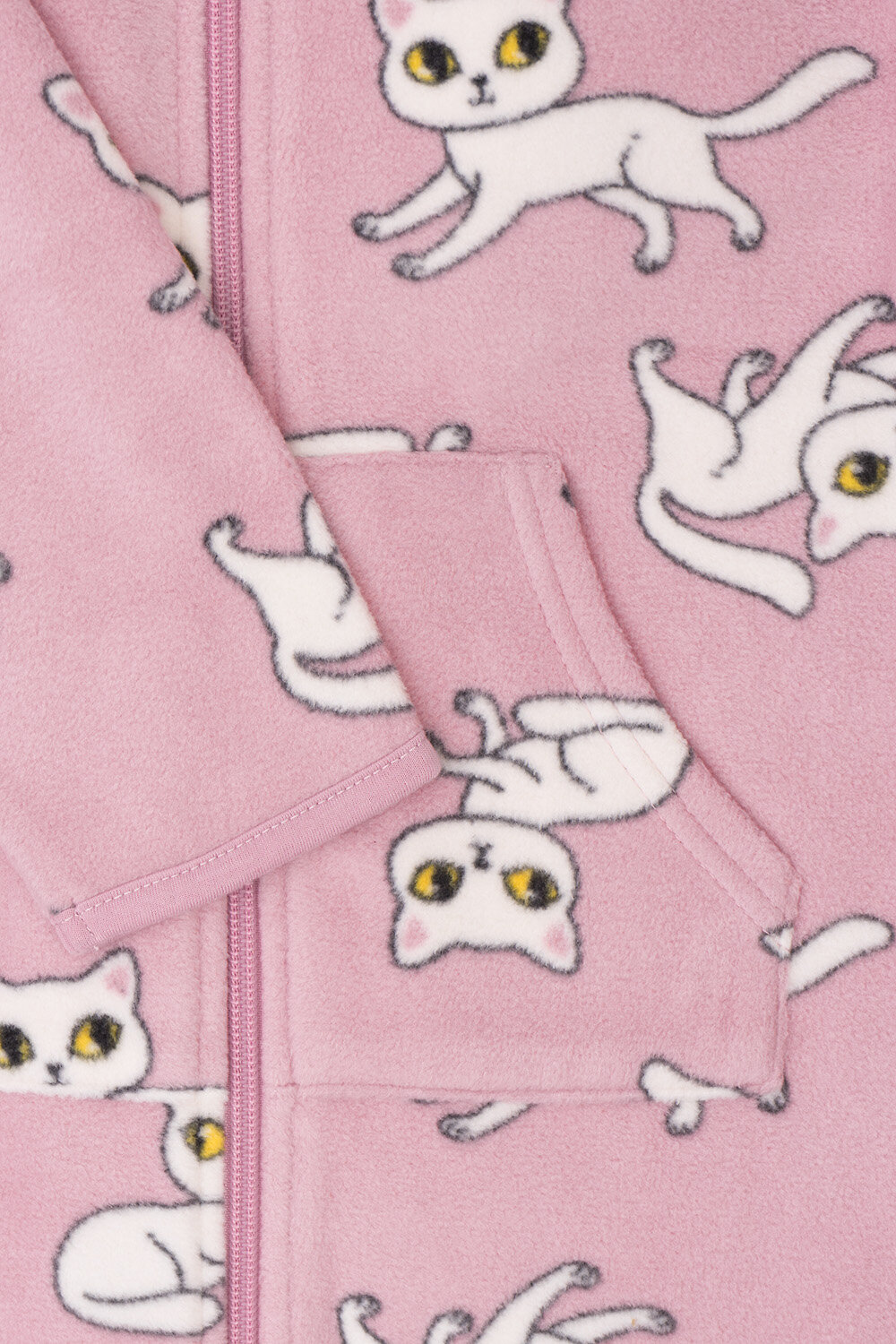 CROCKID Комбинезон 260934 ФЛ 60001/н/50 ГР розовый