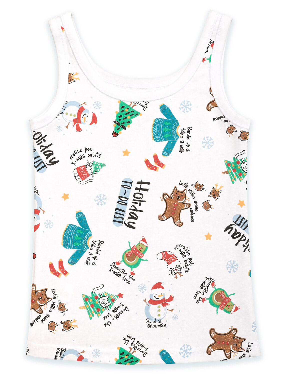 PELICAN Комплект 263535 GUAVL3308(4+1) Белый