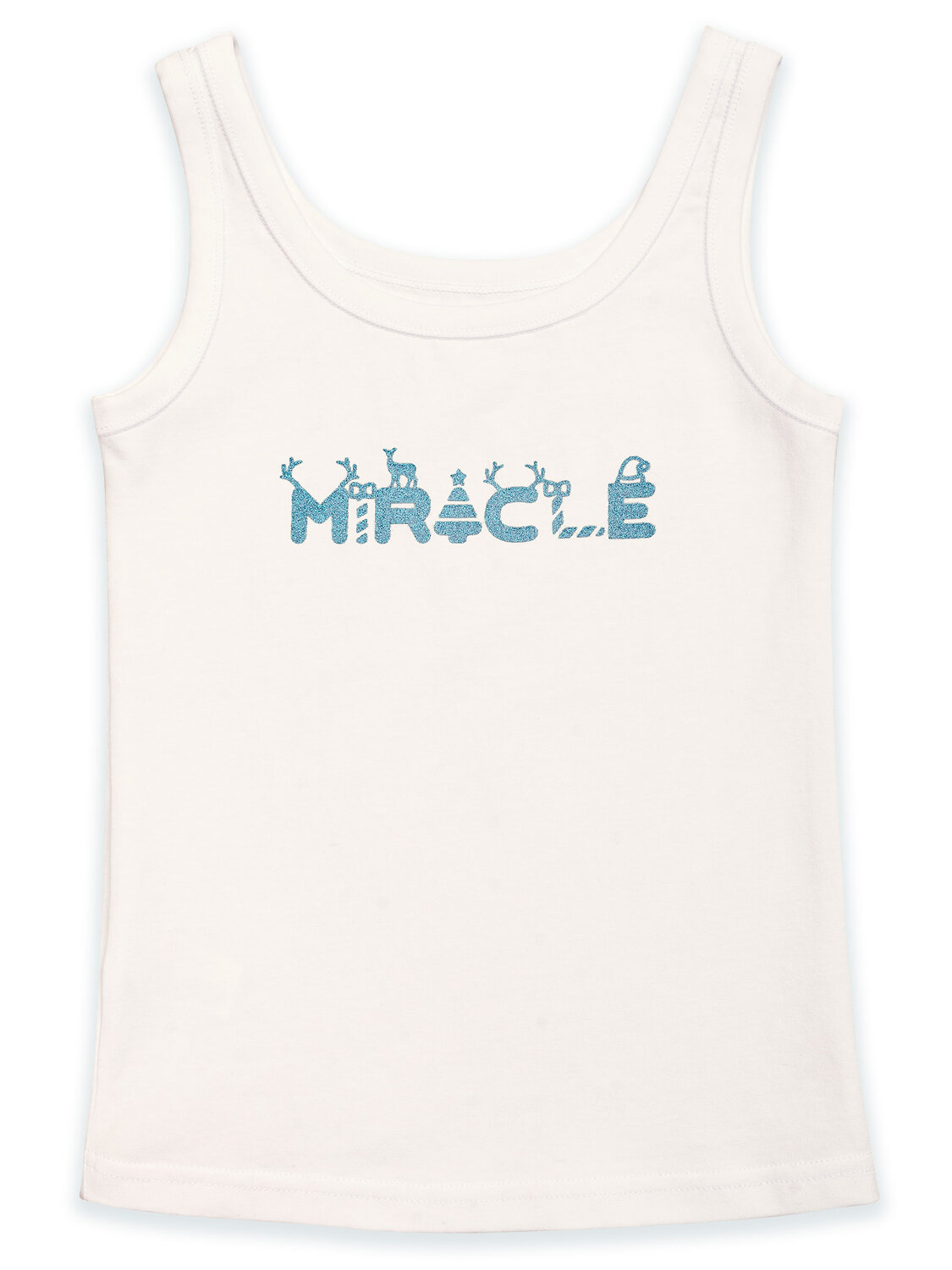 PELICAN Комплект 263536 GUAVL3310(4+1) Белый