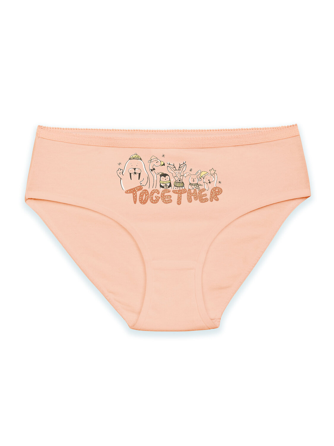 PELICAN Комплект 263537 GUAVL3311(4+1) Кремовый