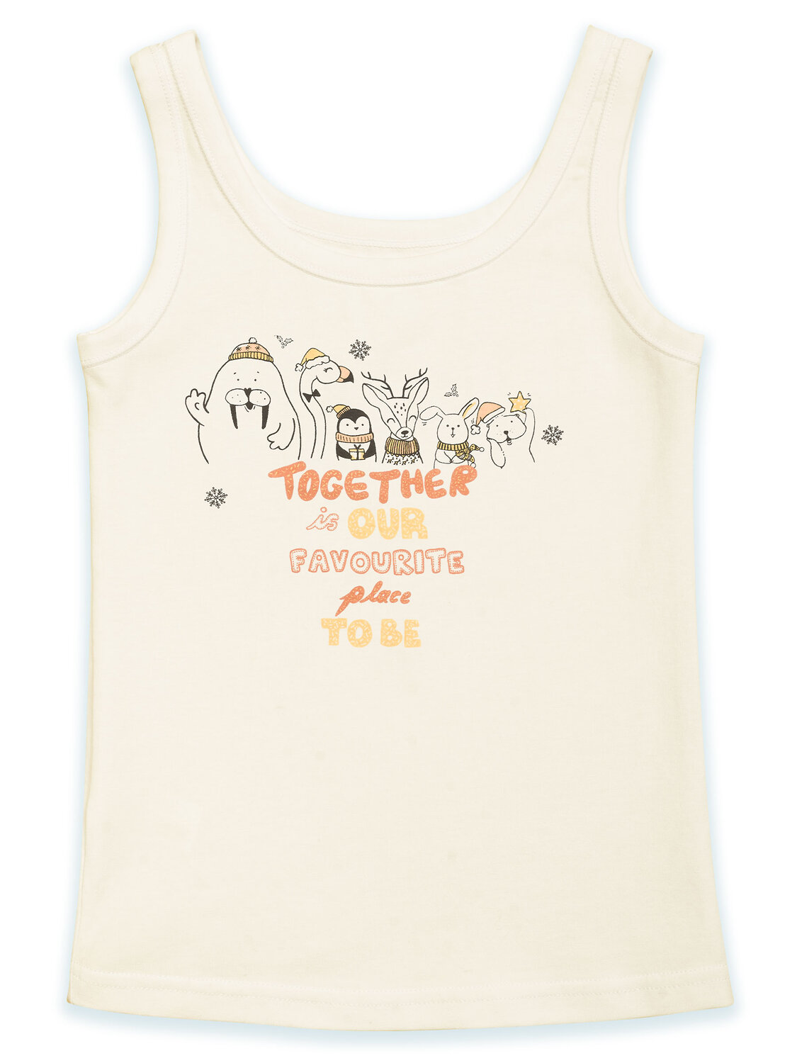 PELICAN Комплект 263537 GUAVL3311(4+1) Кремовый