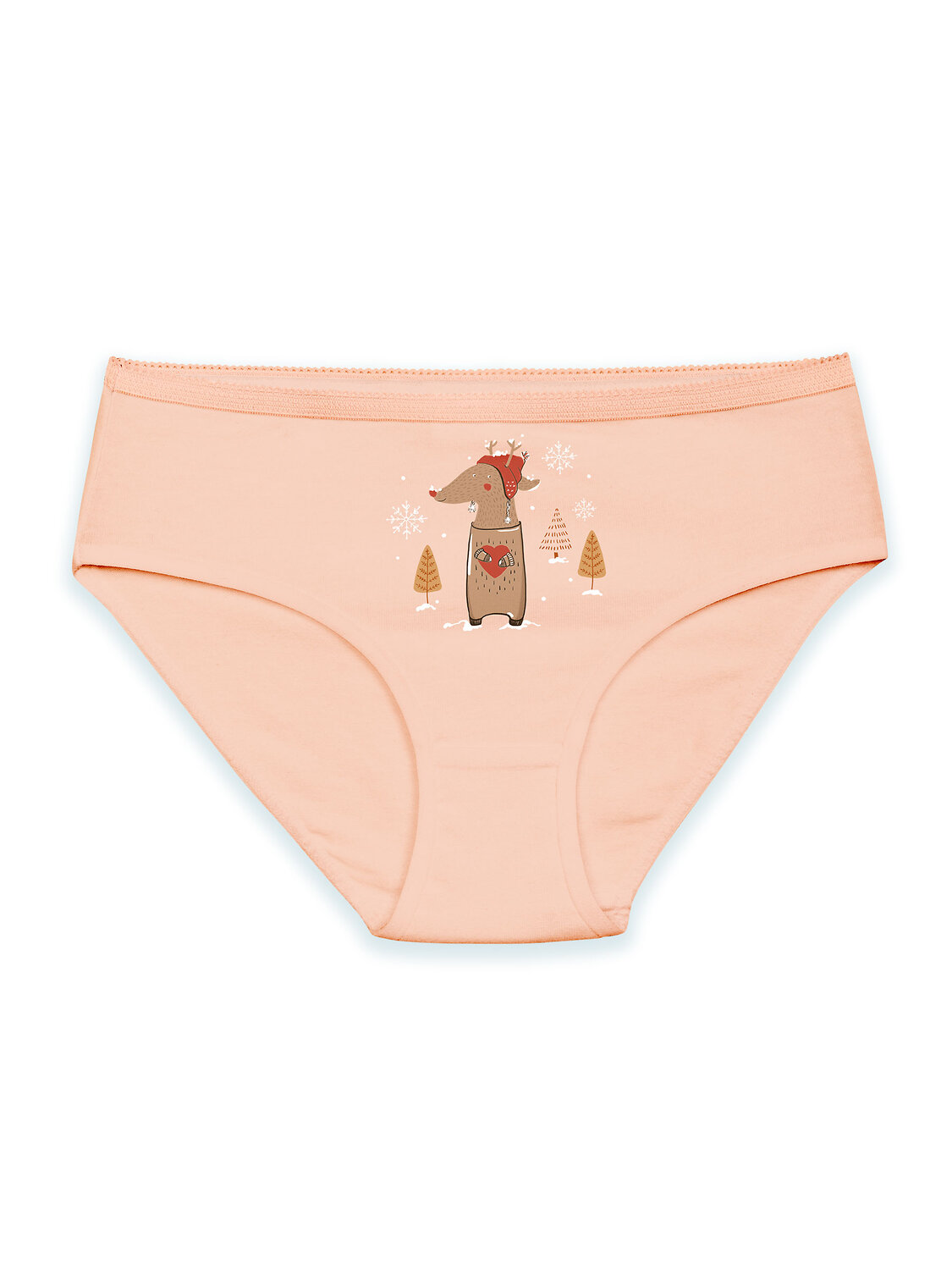 PELICAN Комплект 263537 GUAVL3311(4+1) Кремовый