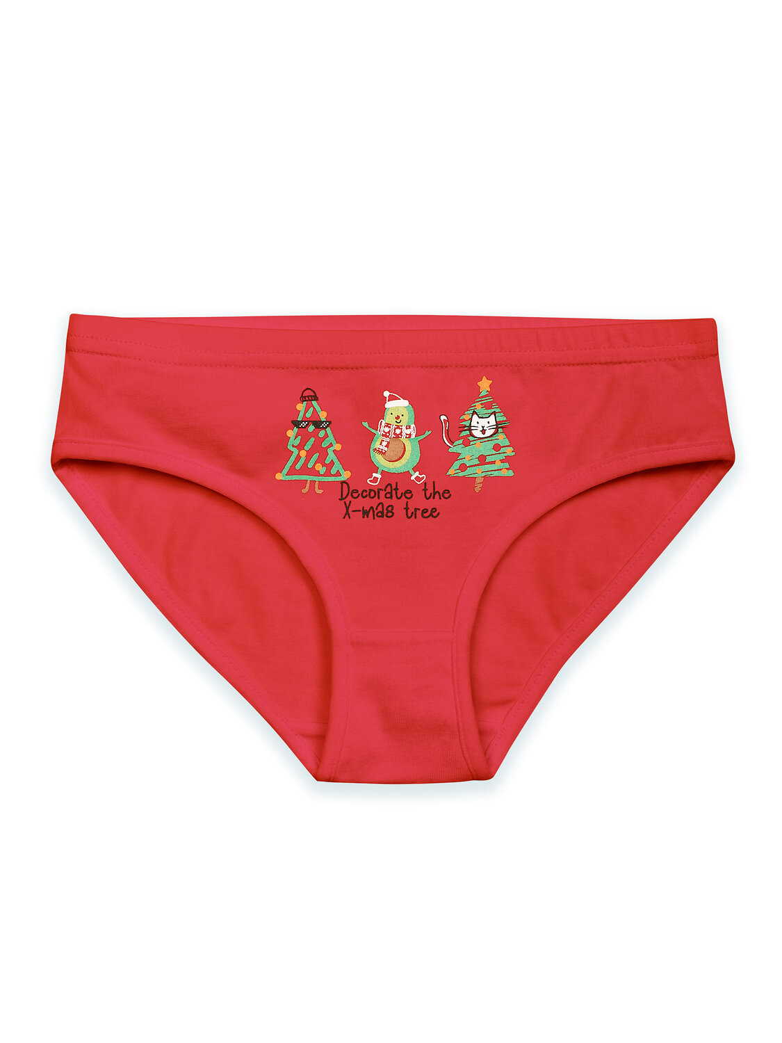 PELICAN Комплект 263538 GUAVL4308(4+1) Белый