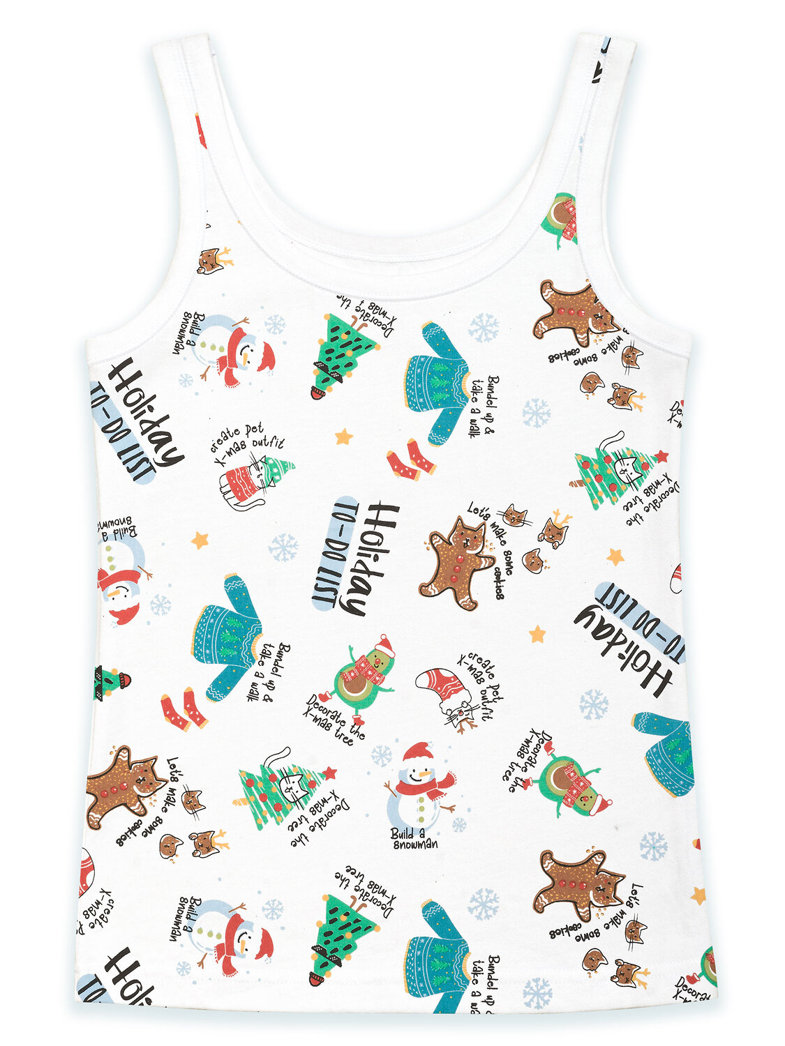 PELICAN Комплект 263538 GUAVL4308(4+1) Белый