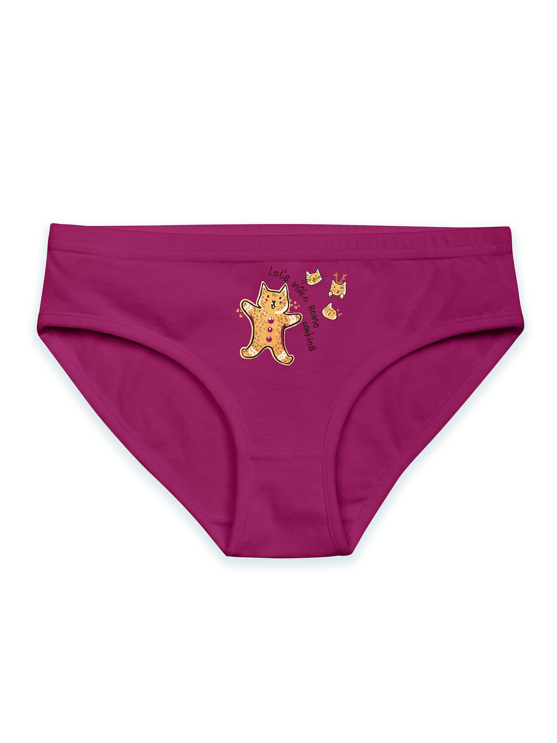 PELICAN Комплект 263538 GUAVL4308(4+1) Белый