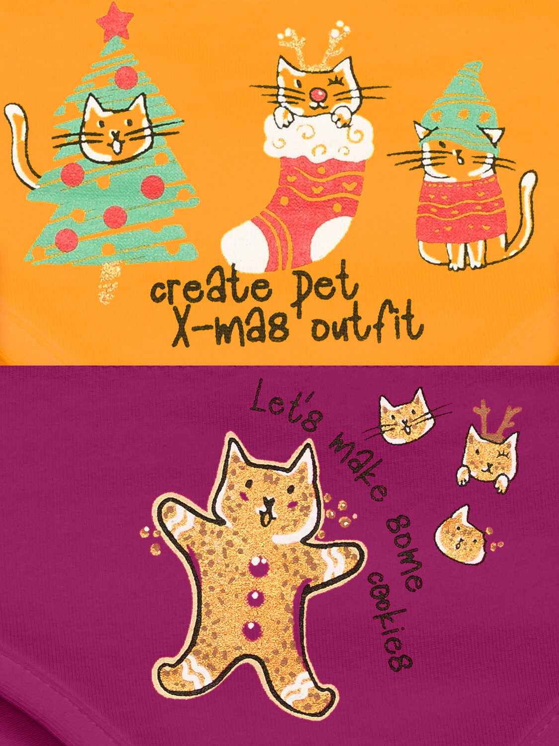 PELICAN Комплект 263538 GUAVL4308(4+1) Белый