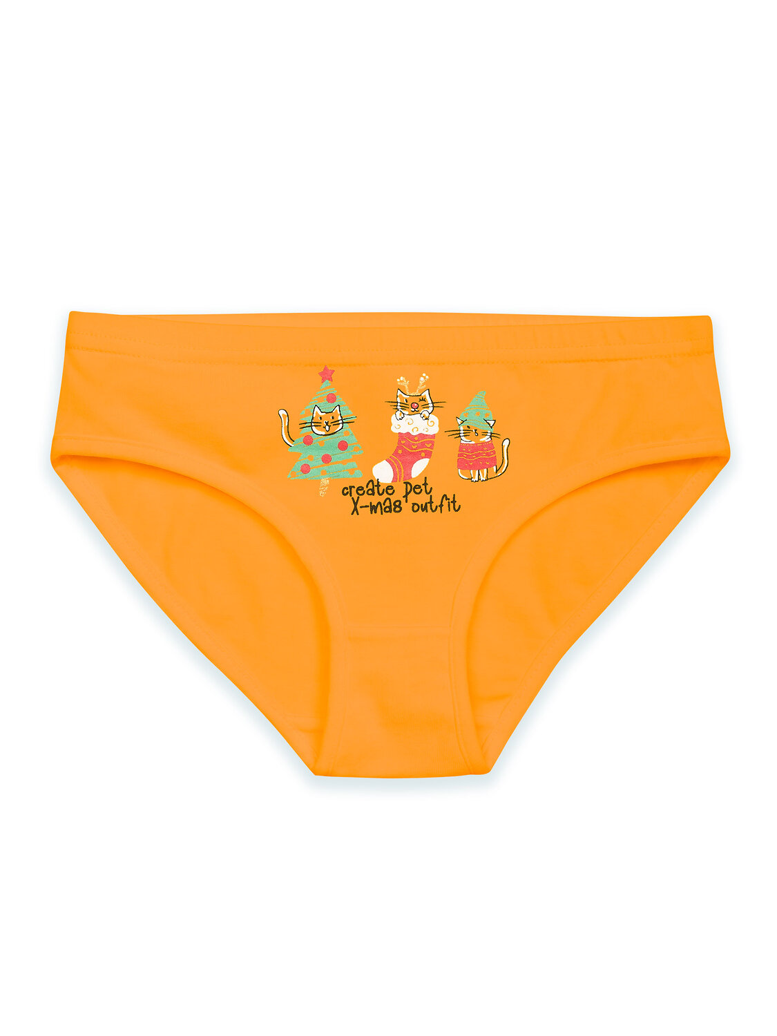 PELICAN Комплект 263538 GUAVL4308(4+1) Белый