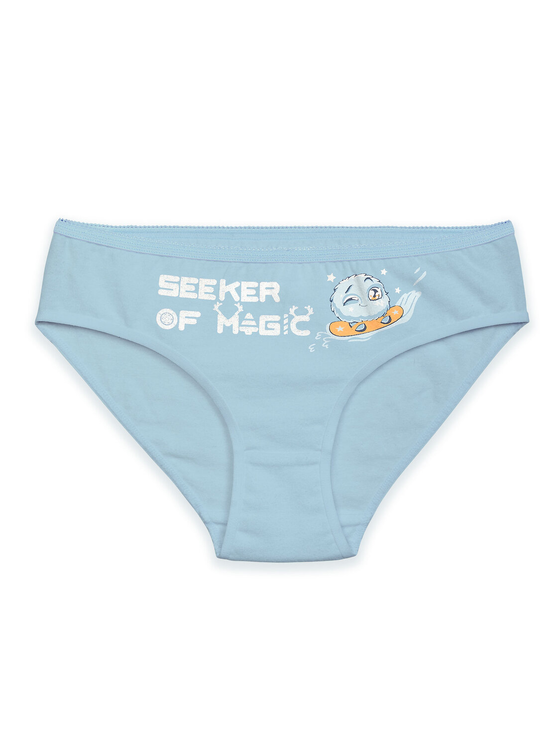 PELICAN Комплект 263539 GUAVL4310(4+1) Белый