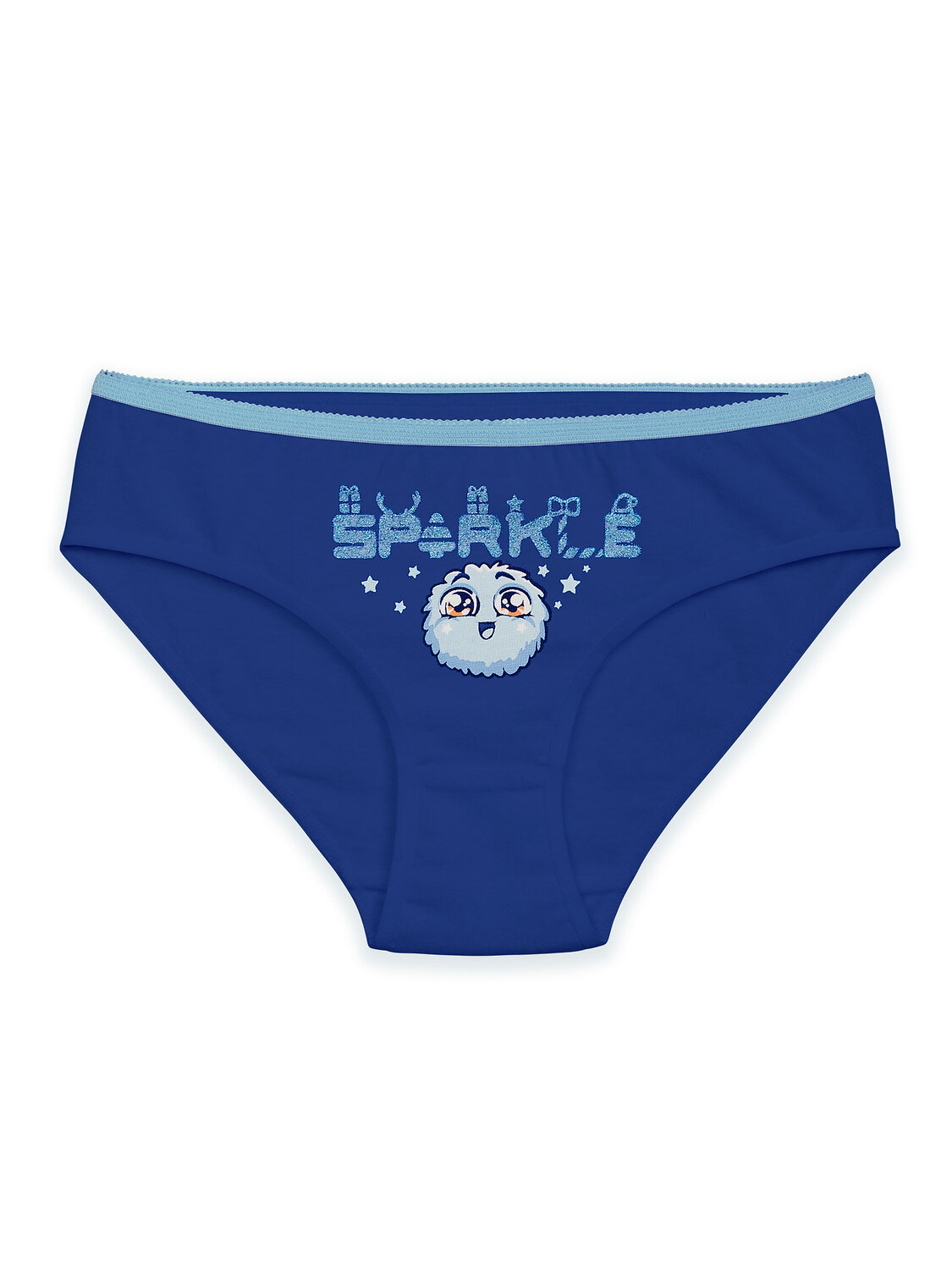 PELICAN Комплект 263539 GUAVL4310(4+1) Белый