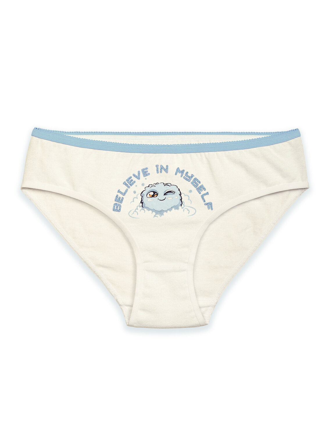 PELICAN Комплект 263539 GUAVL4310(4+1) Белый