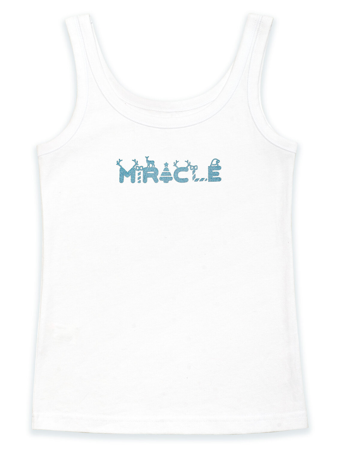 PELICAN Комплект 263539 GUAVL4310(4+1) Белый