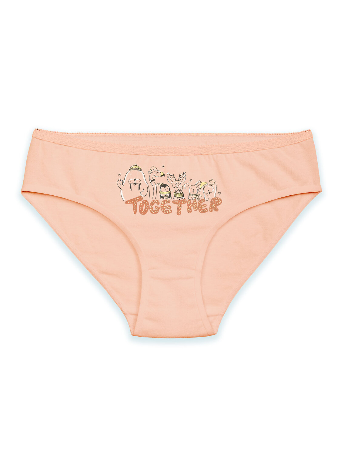 PELICAN Комплект 263540 GUAVL4311(4+1) Кремовый