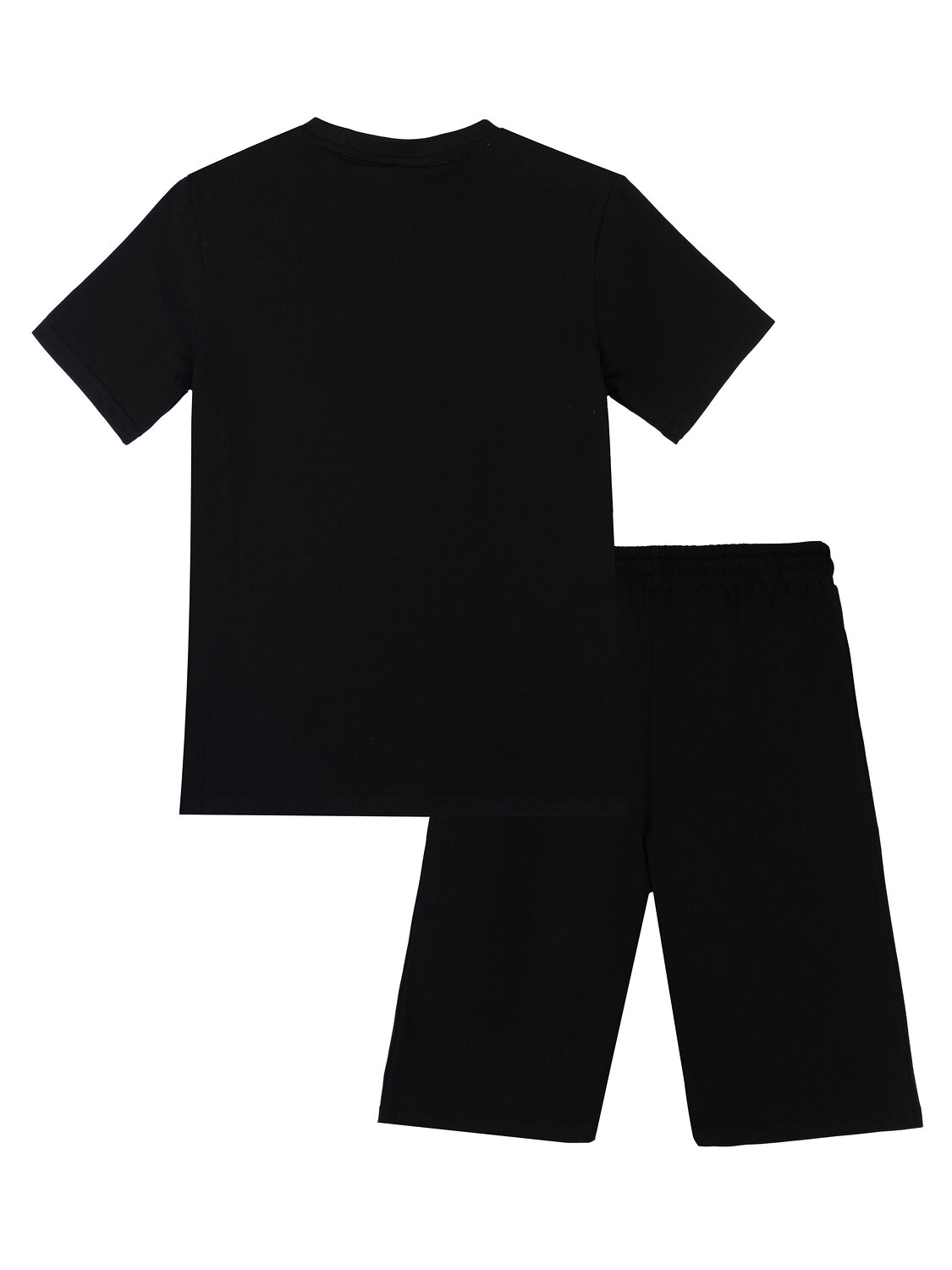 PLAYTODAY Комплект 266564 32211064 черный,жёлтый