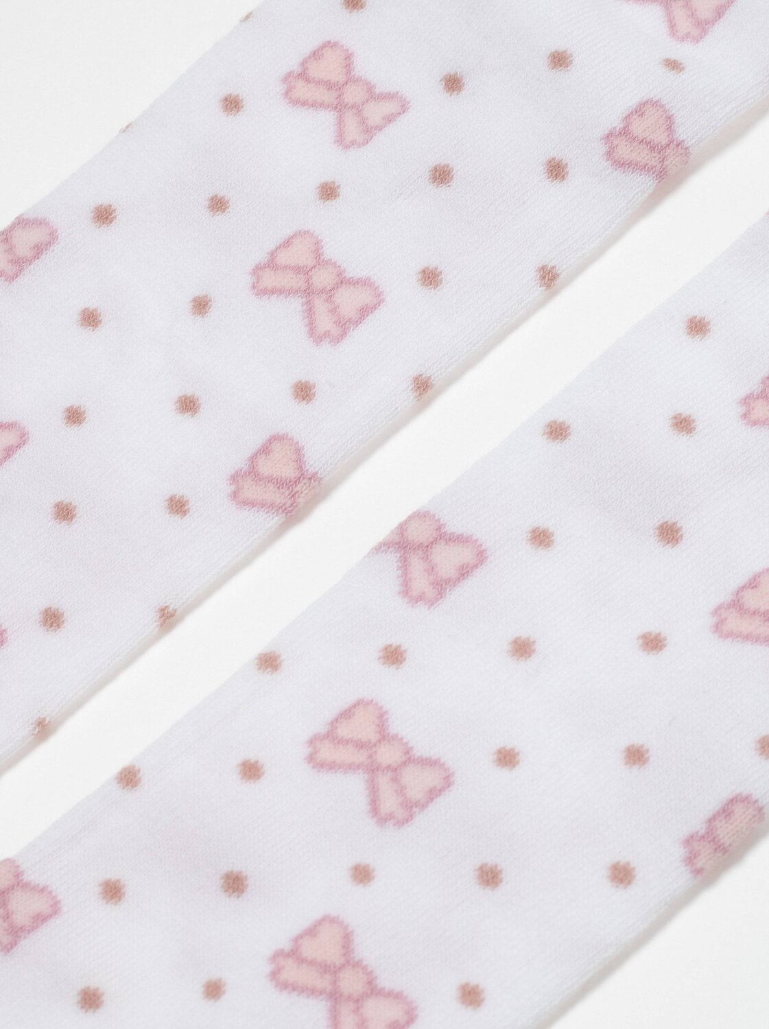 ESLI Колготки 269516 21С-72СПЕ белый