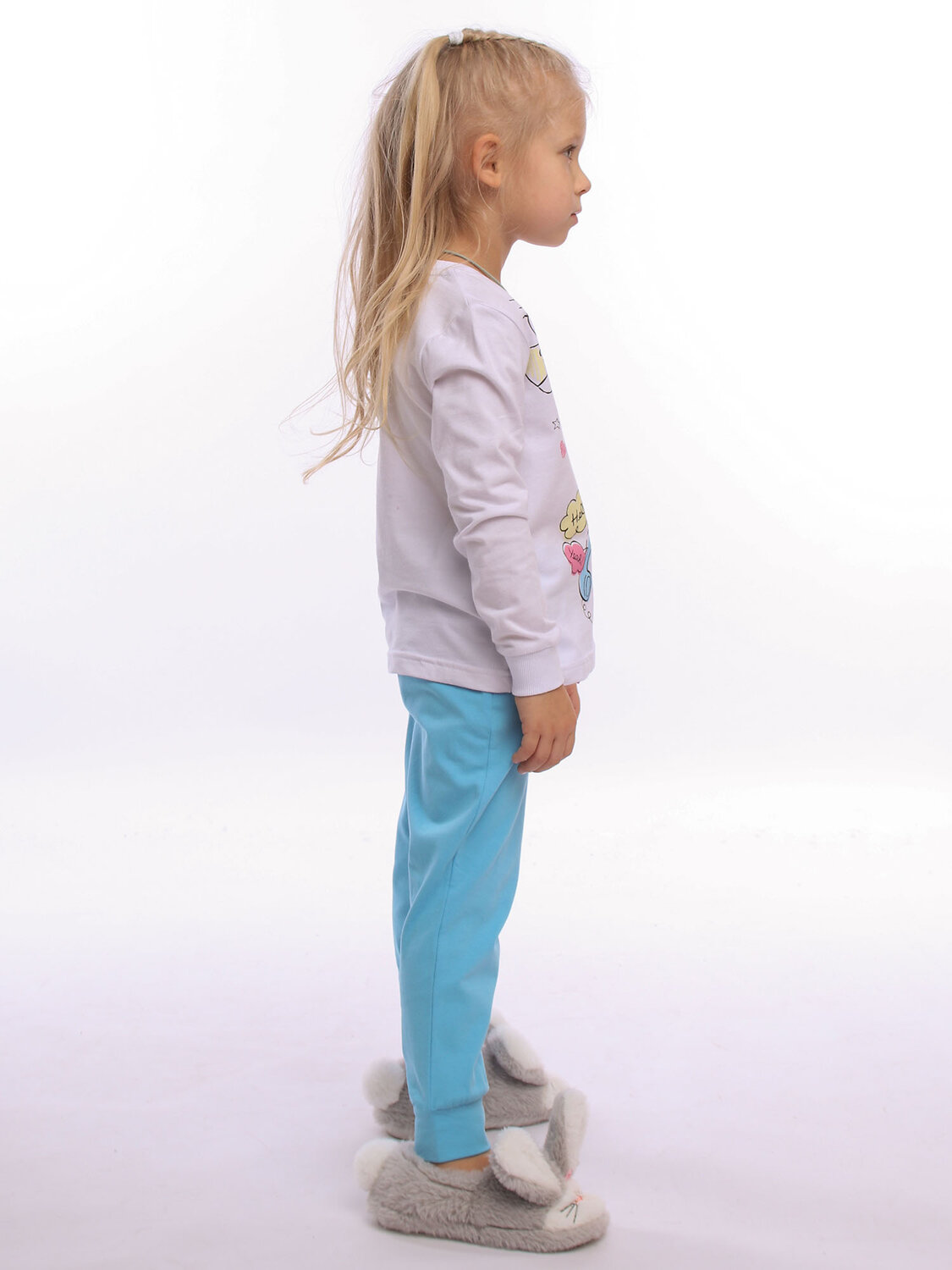 BATIK Комплект 269589 011_ОК22 Мультиколор