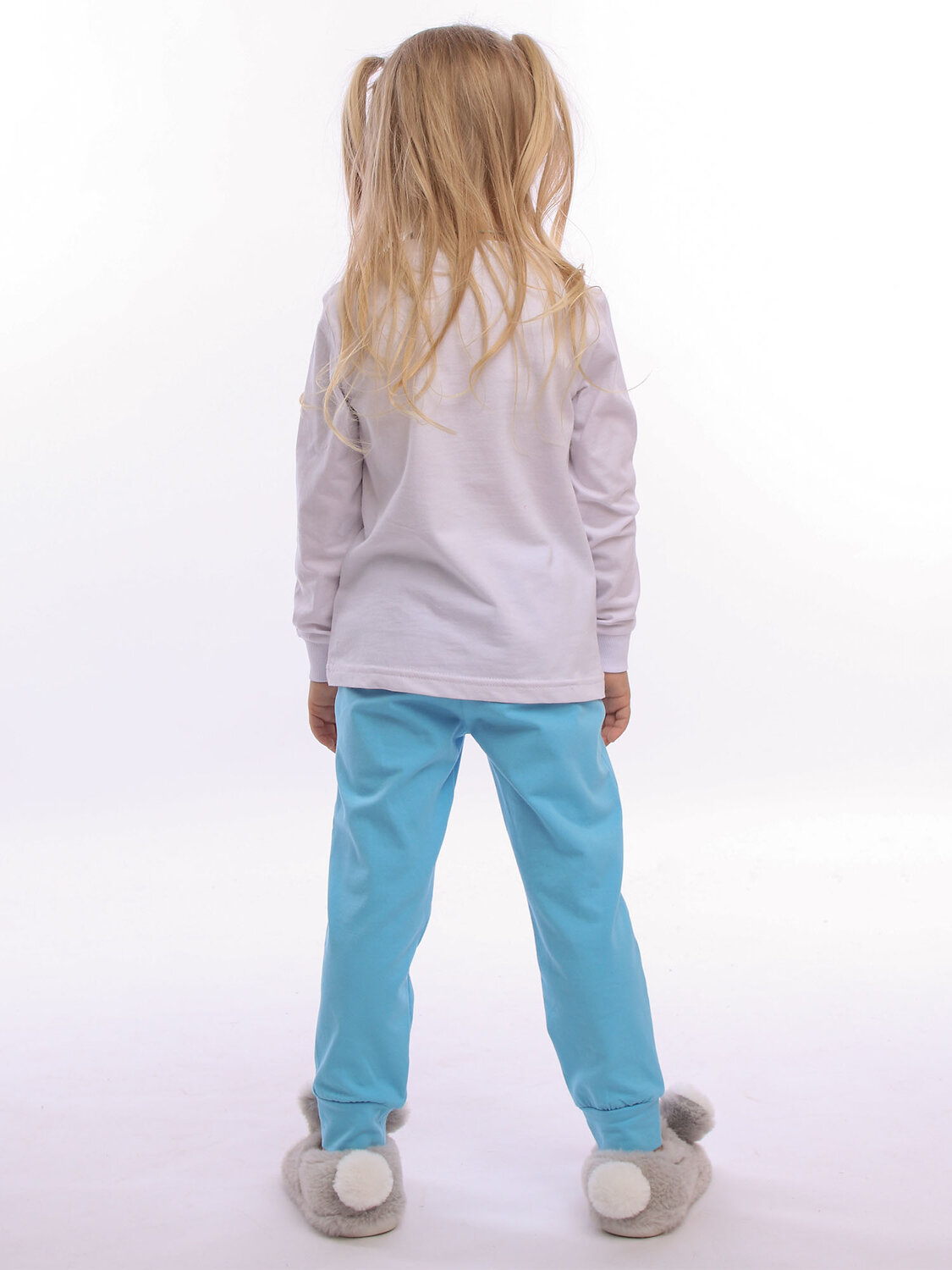 BATIK Комплект 269589 011_ОК22 Мультиколор