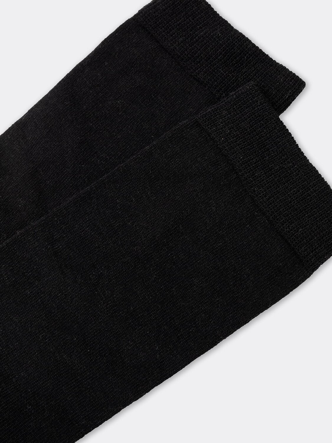 MARK FORMELLE Мужские носки 270307 029K-2189 черный