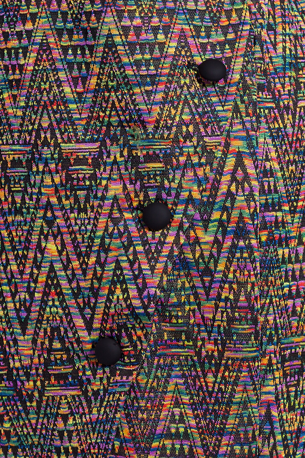 VISERDI Платье 43040 1969-збч 318720 Мультиколор