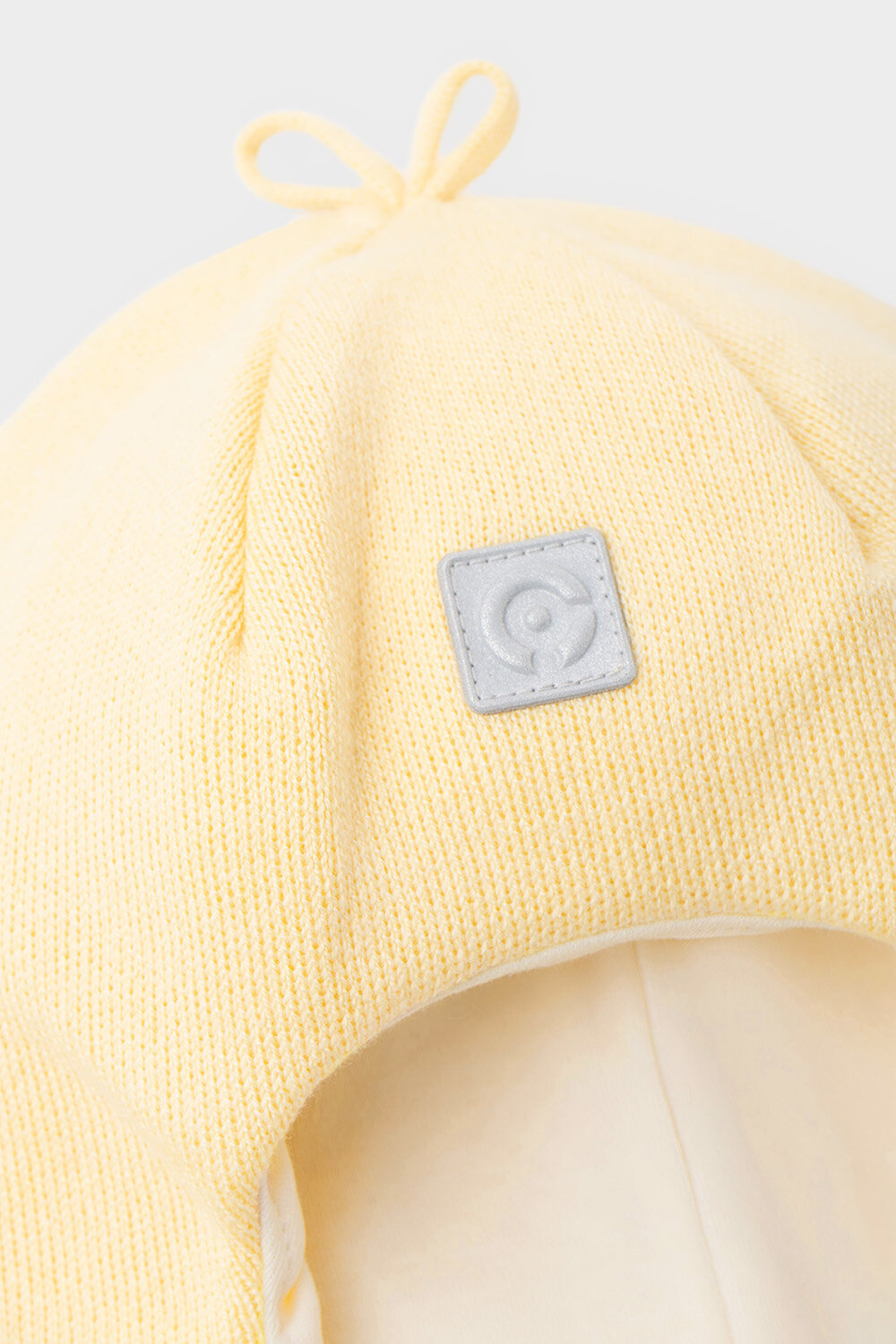 CROCKID Шапка 274958 КВ 20324 ваниль