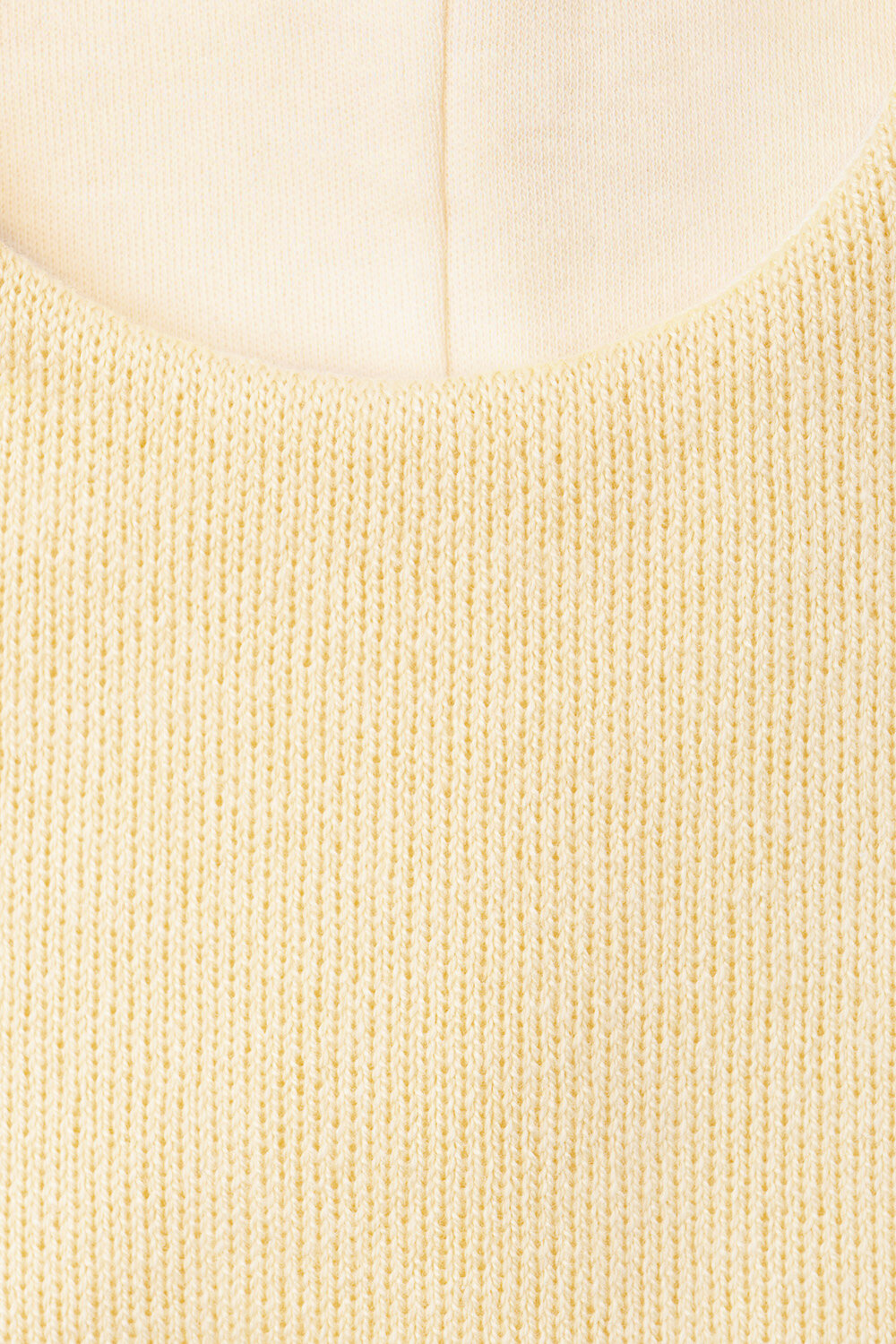 CROCKID Шапка 274958 КВ 20324 ваниль